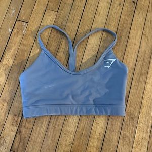 Gymshark Sports Bra
